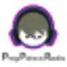 Prog Palace Radio