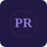 Prog Rock Station - laut.fm