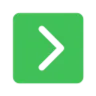 Programiqa