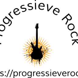 Progressieve Rock