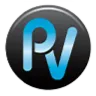 Progressive Voices