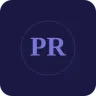 ProgRock247
