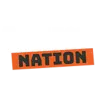 Project 88.7
