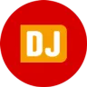 PromoDJ Full Moon