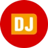 Promodj Too Nu