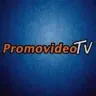 Promoradio Network