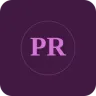 PromoRadio