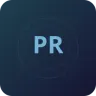Proteus Radio