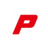 Proton - das freie Radio