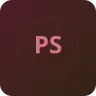 psy