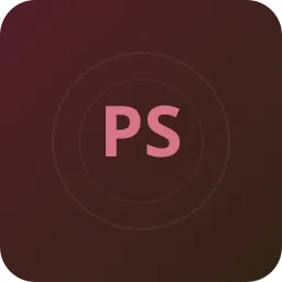 psy
