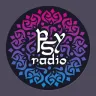 Psyradio FM