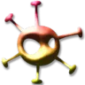PsyStream