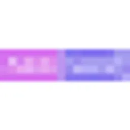 Public Health Radio Italiano