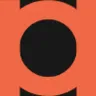 publicdomainproject classic