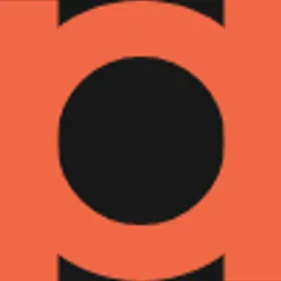 publicdomainproject swing jazz