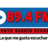 Puerto Berrío Stereo