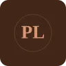 Pukas Lt
