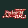 Puls FM