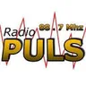 Puls