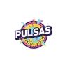 Pulsas