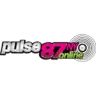 PULSE 87 NY
