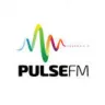 Pulse FM