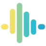 Pulse 94.1 Wollongong