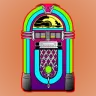 Pulse FM