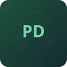 PulseEDM Dance Music Radio