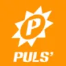 Pulsradio Dance