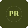Pumpaj Radio
