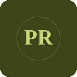 Pumpaj Radio