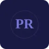 Punjab Rocks Radio