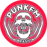 Punk FM