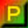 Punk Rock Demonstration Radio