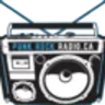 PunkRockRadio.ca