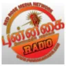 Punnagai Radio