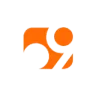 Punto 9