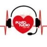 Punto Radio