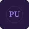 punto7