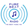 Pure Beat Radio