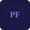 Pure FM Berlin