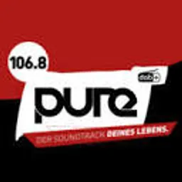 Pure FM