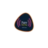 Pure FM