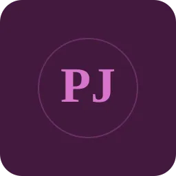 Pure Jazz Radio