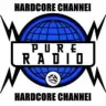 Pure Radio Holland Hardcore