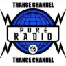 Pure Radio Holland
