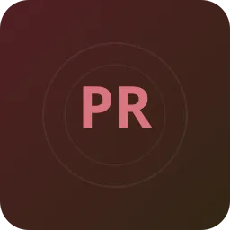 Pure Radio Scotland