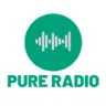 Pure Radio
